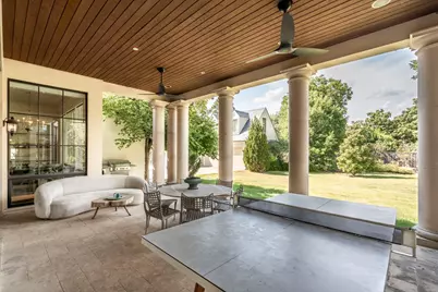 8600 Douglas Avenue, Dallas, TX 75225 - Photo 36