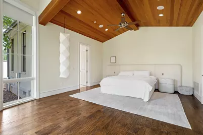 8600 Douglas Avenue, Dallas, TX 75225 - Photo 16
