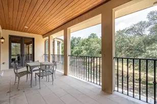 8600 Douglas Ave, Dallas, TX 75225 - Photo 30