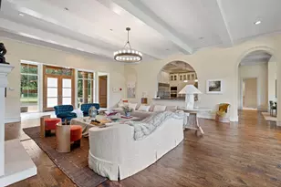 8600 Douglas Ave, Dallas, TX 75225 - Photo 10