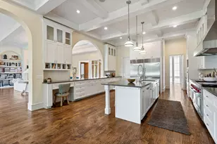 8600 Douglas Ave, Dallas, TX 75225 - Photo 6
