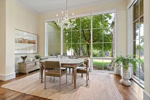 8600 Douglas Ave, Dallas, TX 75225 - Photo 4