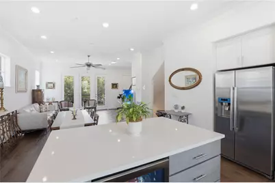 7333 Valley View Lane #607, Dallas, TX 75240 - Photo 26