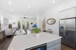 7333 Valley View Ln, Dallas, TX 75240 - Photo 26