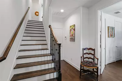 7333 Valley View Lane #607, Dallas, TX 75240 - Photo 12