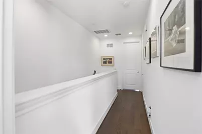 7333 Valley View Lane #607, Dallas, TX 75240 - Photo 32