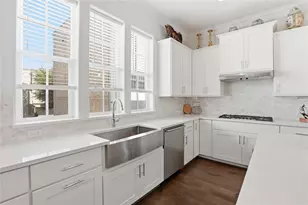 7333 Valley View Ln, Dallas, TX 75240 - Photo 22