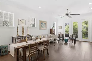 7333 Valley View Ln, Dallas, TX 75240 - Photo 20