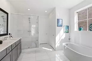 7333 Valley View Ln, Dallas, TX 75240 - Photo 30