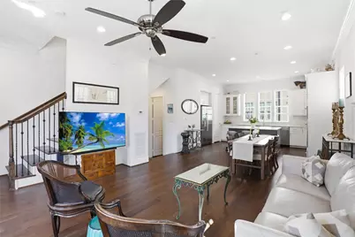 7333 Valley View Lane #607, Dallas, TX 75240 - Photo 18