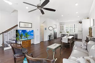 7333 Valley View Ln, Dallas, TX 75240 - Photo 18