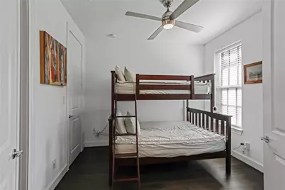 7333 Valley View Lane #607, Dallas, TX 75240 - Photo 14