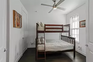 7333 Valley View Ln, Dallas, TX 75240 - Photo 14