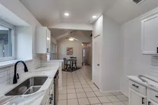 1509 Clover Dr, Allen, TX 75002 - Photo 18