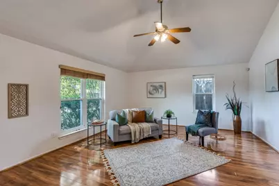 1509 Clover Drive, Allen, TX 75002 - Photo 4