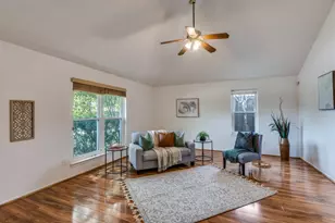 1509 Clover Dr, Allen, TX 75002 - Photo 4