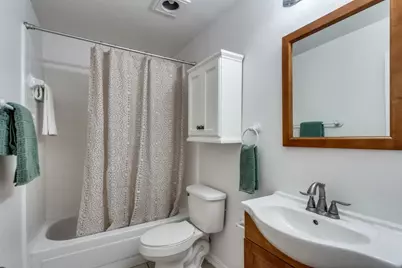 1509 Clover Drive, Allen, TX 75002 - Photo 10