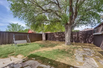 1509 Clover Drive, Allen, TX 75002 - Photo 24