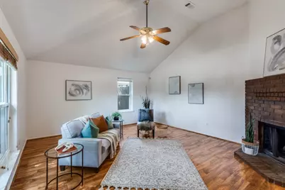 1509 Clover Drive, Allen, TX 75002 - Photo 6