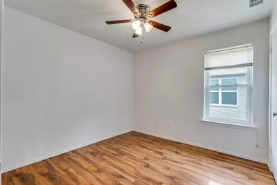 1509 Clover Drive, Allen, TX 75002 - Photo 22