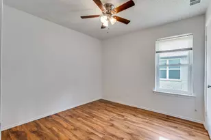 1509 Clover Dr, Allen, TX 75002 - Photo 22