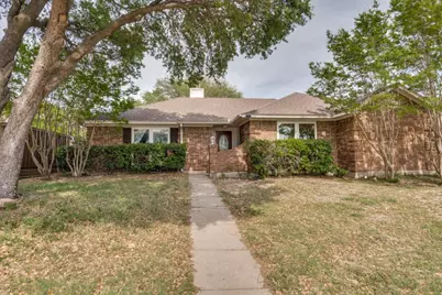 1509 Clover Drive, Allen, TX 75002 - Photo 2