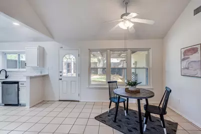 1509 Clover Drive, Allen, TX 75002 - Photo 20