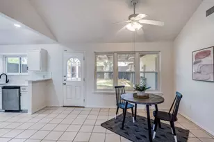 1509 Clover Dr, Allen, TX 75002 - Photo 20