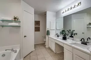 1509 Clover Dr, Allen, TX 75002 - Photo 12