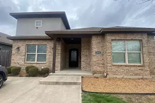 2800 Gordon Ave, Fort Worth, TX 76110 - Photo 1