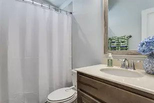 14841 Gladstone Dr, Aledo, TX 76008 - Photo 24