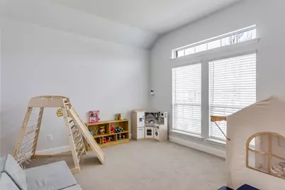 14841 Gladstone Drive, Aledo, TX 76008 - Photo 18