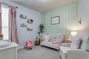 14841 Gladstone Dr, Aledo, TX 76008 - Photo 22