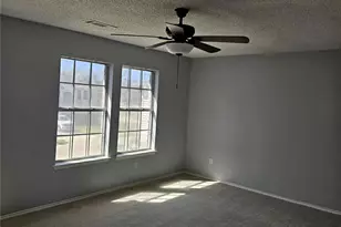 8408 Southern Prairie Dr, Fort Worth, TX 76123 - Photo 14