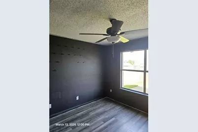 8408 Southern Prairie Drive, Fort Worth, TX 76123 - Photo 8