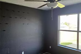 8408 Southern Prairie Dr, Fort Worth, TX 76123 - Photo 8