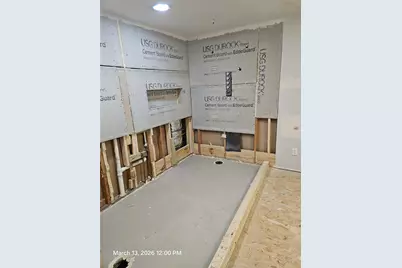 8408 Southern Prairie Drive, Fort Worth, TX 76123 - Photo 12