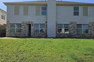 8408 Southern Prairie Dr, Fort Worth, TX 76123 - Photo 16