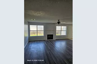 8408 Southern Prairie Drive, Fort Worth, TX 76123 - Photo 4