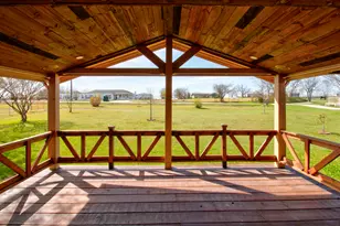 3884 E Lois Rd, Sanger, TX 76266 - Photo 6