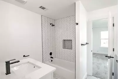 3884 E Lois Road, Sanger, TX 76266 - Photo 20