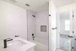 3884 E Lois Rd, Sanger, TX 76266 - Photo 20