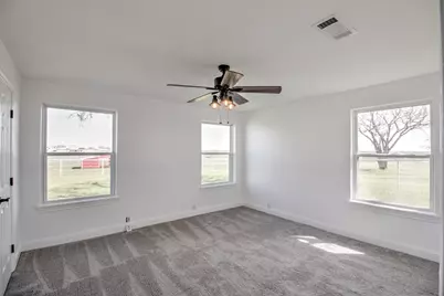 3884 E Lois Road, Sanger, TX 76266 - Photo 22