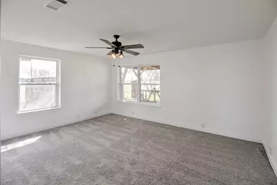 3884 E Lois Road, Sanger, TX 76266 - Photo 20