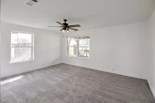 3884 E Lois Rd, Sanger, TX 76266 - Photo 20