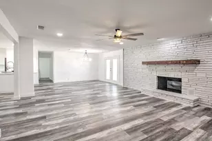 3884 E Lois Rd, Sanger, TX 76266 - Photo 12