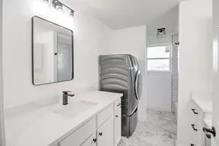 3884 E Lois Rd, Sanger, TX 76266 - Photo 24