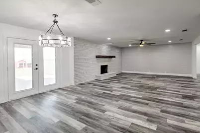 3884 E Lois Road, Sanger, TX 76266 - Photo 14
