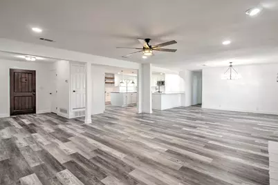 3884 E Lois Road, Sanger, TX 76266 - Photo 10