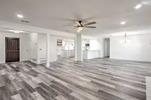 3884 E Lois Rd, Sanger, TX 76266 - Photo 10